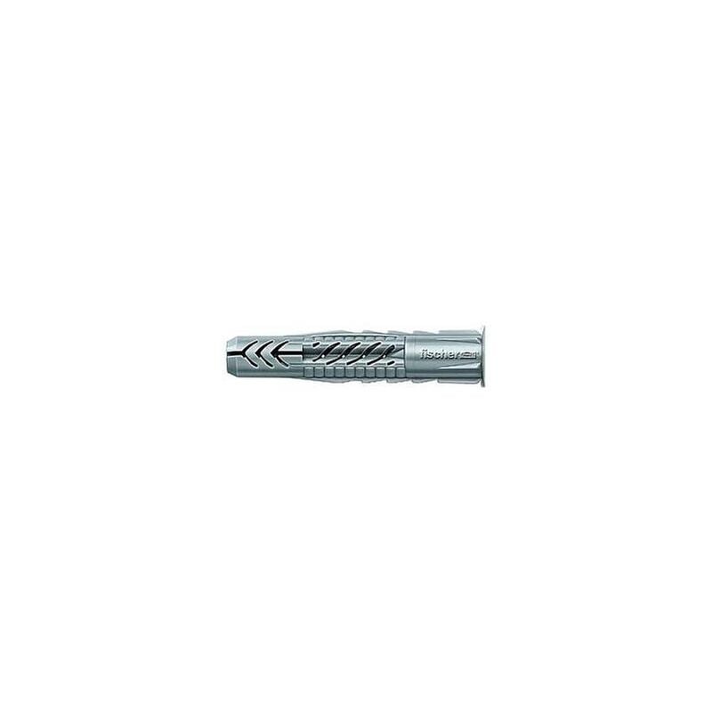 

062762 TACO DE NYLON - Fischer