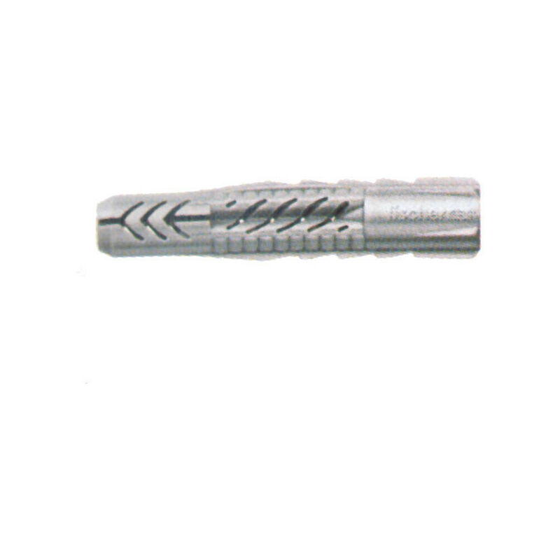 

Taco Nylon Ux-8 C/100