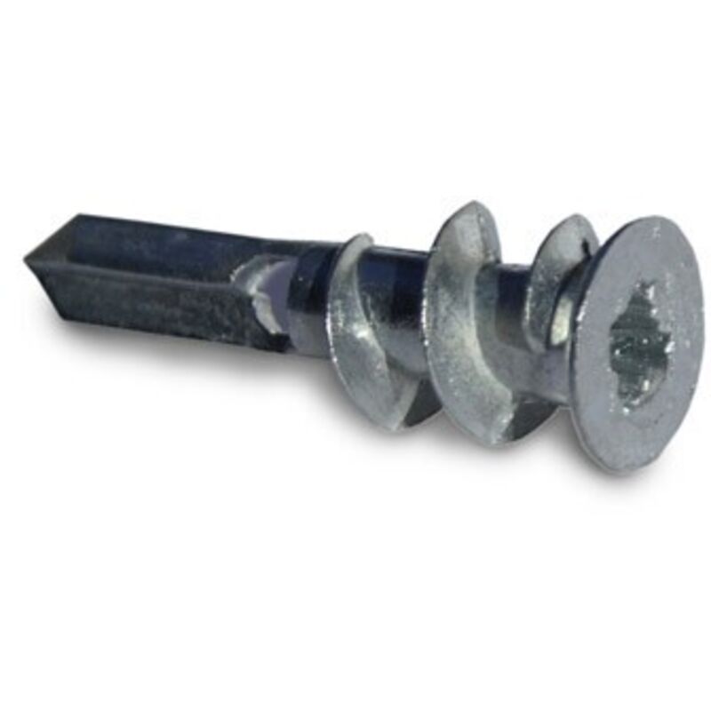 Taco pladur met.auto.hzk c/100