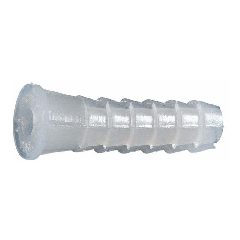

Ehs - Taco Plast. Pared 10X34 25Pz