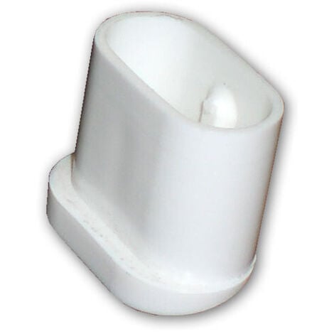 KORMAX TACO PLASTICO MESA FORJA