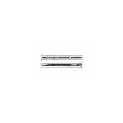 Taco Rastrel - 6x60 mm