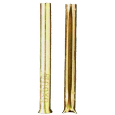 Taco rastreles AVL Finstock 6 x 30