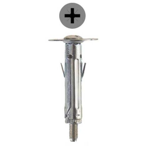 Taco SBS 9/4 K Tornillo GS pz. 4 Bl Fischer