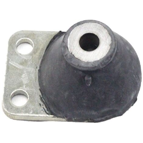 TACO SILENTBLOCK STL 024 026 MS240 MS260 HS60 HS61
