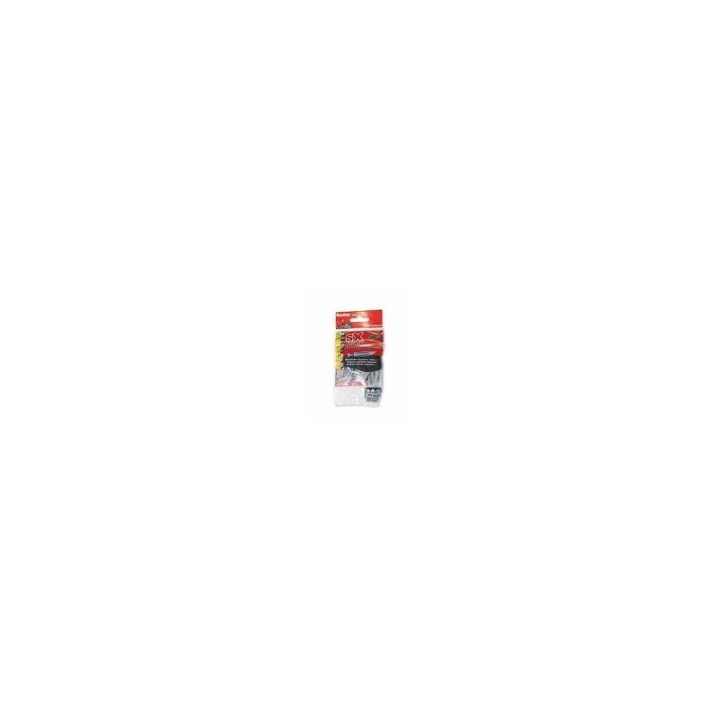 Bolsa Sx 10x50/8 Bp New Generat. - Fischer