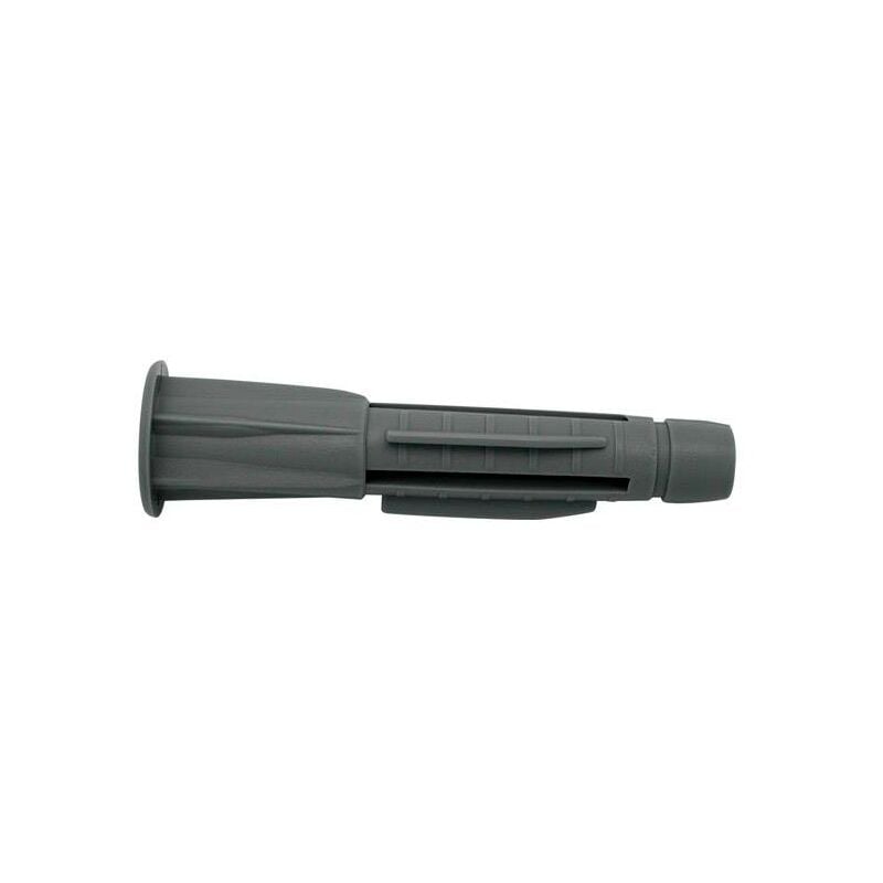 

Taco Universal (20 Uni) 10 Mm - FER