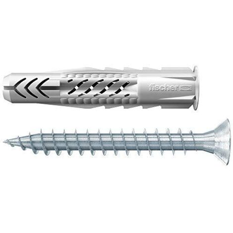 TACO UX 10x60 S / 10C