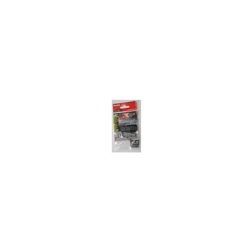 Bolsa taco ux r 6X35 16 bp new g Fischer