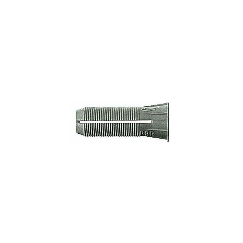 

Taco PR d.6mm, 60 piezas