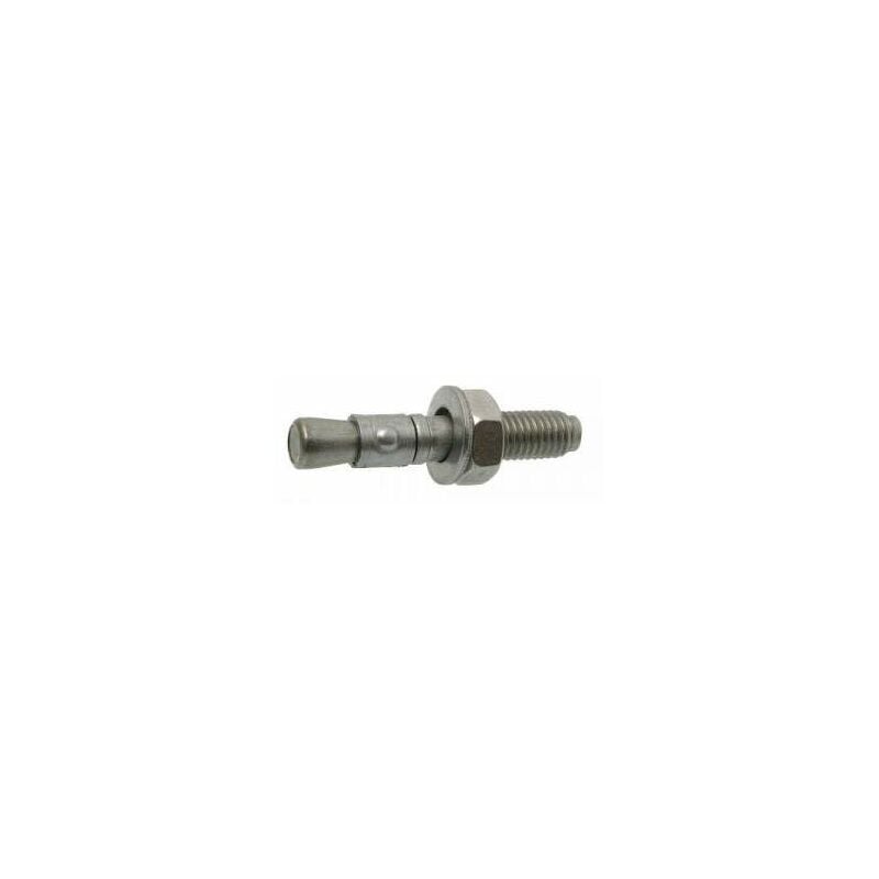 

Taco Expanfix 6x65mm, 10 piezas