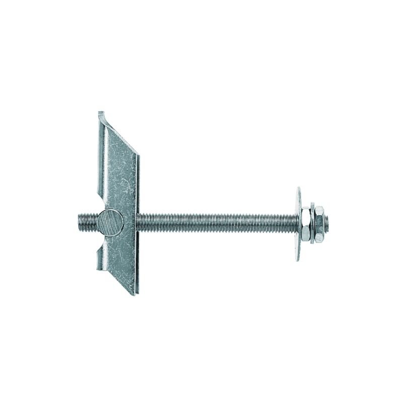 Fischer - Taco de vuelco, kd 8 080178