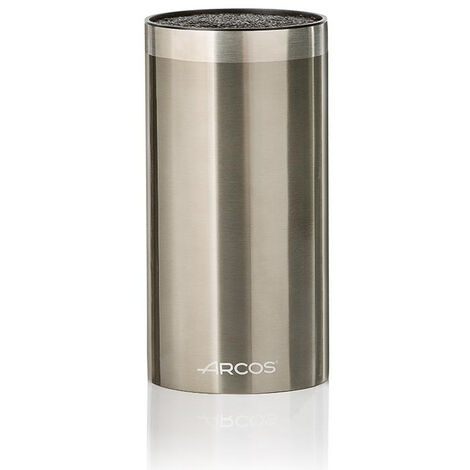 TACOMA UNIVERSAL INOX