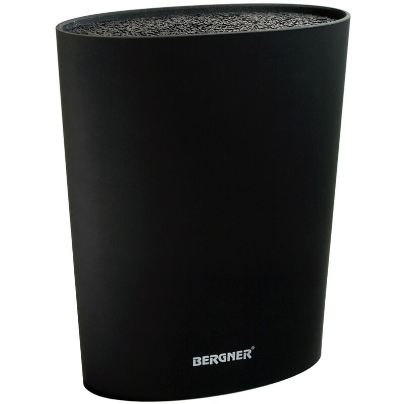 Bloc pour couteaux - 22 x 15,6 x 6,6 cm