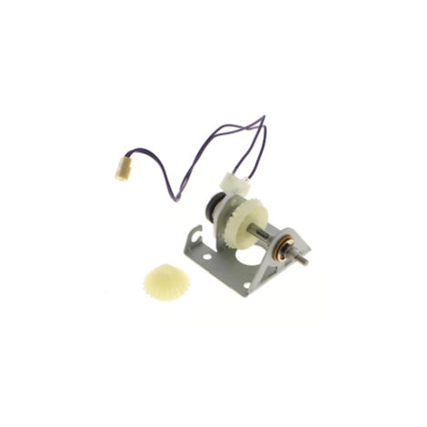 TACÓMETRO MONTADO PARA PEQUEÑOS ELECTRODOMÉSTICOS DELONGHI - KW713105