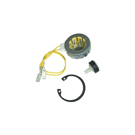 Tacometro original lavadora 50229052001 ELECTROLUX