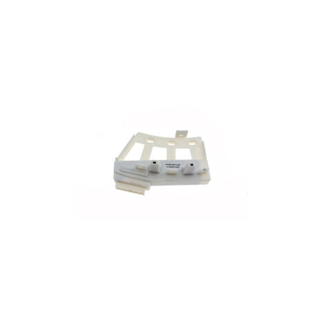 Tacómetro para lavadora 6501KW2001A, 6501KW2001B LG