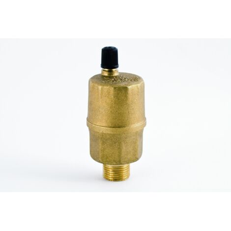 Taconova HY-VENT Schnellentlüfter 242.5072.000