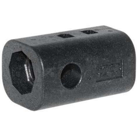 Taconova ISOLATIONSBOX DN25 für Tacosetter Bypass 100 gemäß EnEV Richtlinie 296.2322.004
