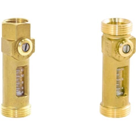 TACONOVA Setter Inline 0,3-1,5 223.1202.000