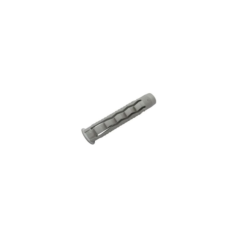 

Caja 150 tacos nylon 5mm. x4 tipo x