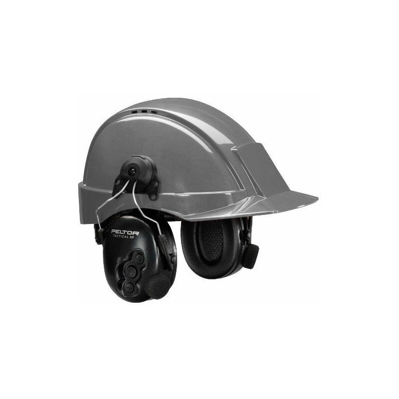 

Tactical XP para casco P3E MT1H7P3E2