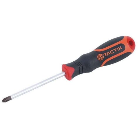 TACTIX - CACCIAVITE A CROCE PZ3 X 150