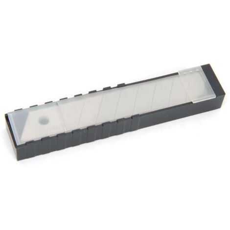 TACTIX - CUTTER 18MM