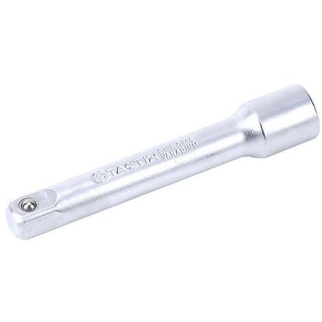 TACTIX - PROLUNGA ATTACCO 1/2 MM 125