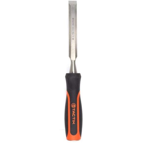 TACTIX - SCALPELLO PER LEGNO 16 MM