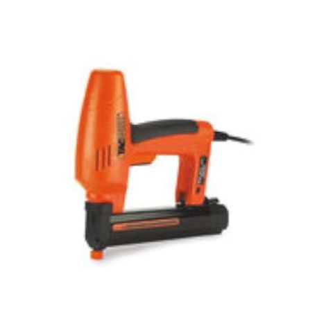 EINHELL SET SPARACHIODI GRAFFETTATRICE ELETTRICA POTENZA REGOLABILE SPARAPUNTI