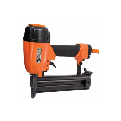 Finish Nails 16G 2500pk 38 x 1.55mm Finishing Brad Air Gas Gun Carpentry T-Nail