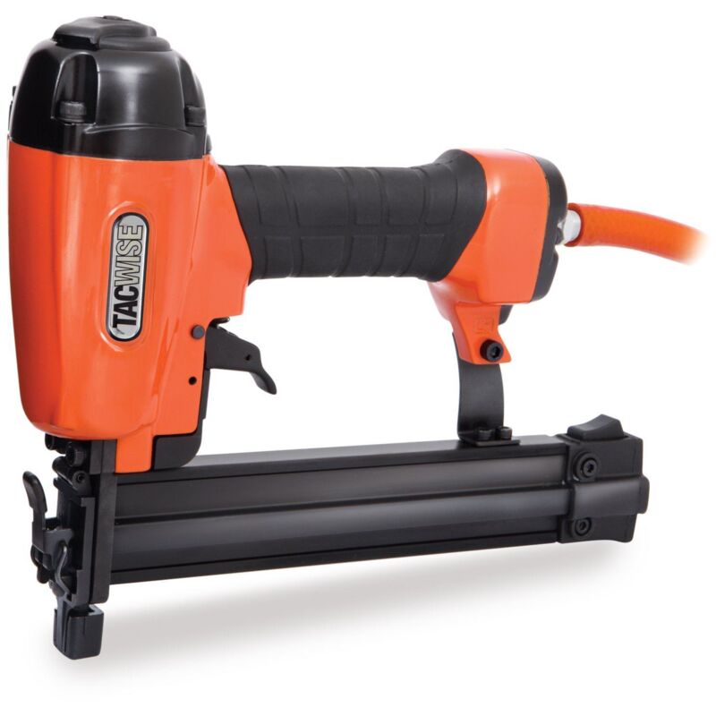 Tacwise C1832V Pneumatic 18 Gauge Mini Brad Nailer TACC1832V