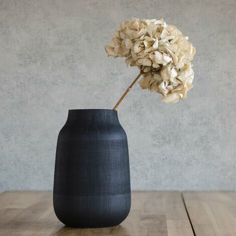 TADESSI  Tapete Beton Lauro  M1-No.906  Vliestapete  Grau  Modern  Betonoptik  Urban  Betonwand  Wohnzimmer  Schlafzimmer  Küche