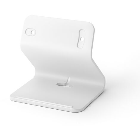 TADO Stand - supporto per climatizzatore v3+ e termostato