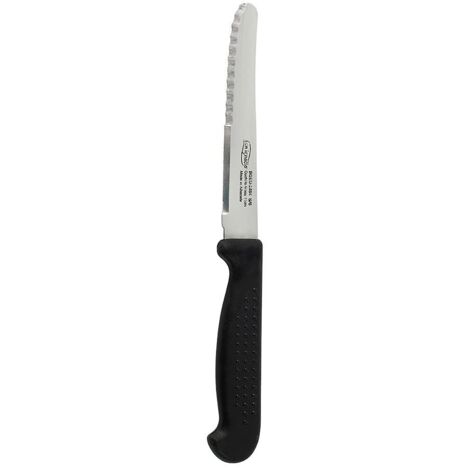 Tafelmesser 11 cm Yeste-Spitzengriff BGEU-2654 San Ignacio