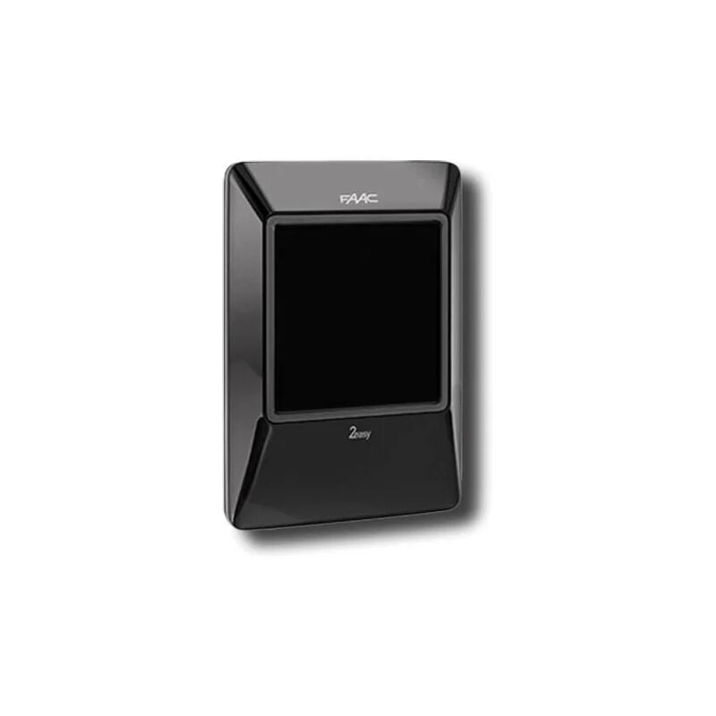 Lecteur tag xtr b 786041 - Faac