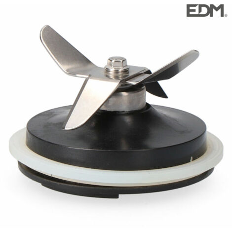 Taglia anguria con lame EDM 00576 07579 Ricambio Frullatore