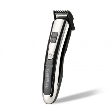 Taglia barba e capelli Appeal G3Ferrari G30038