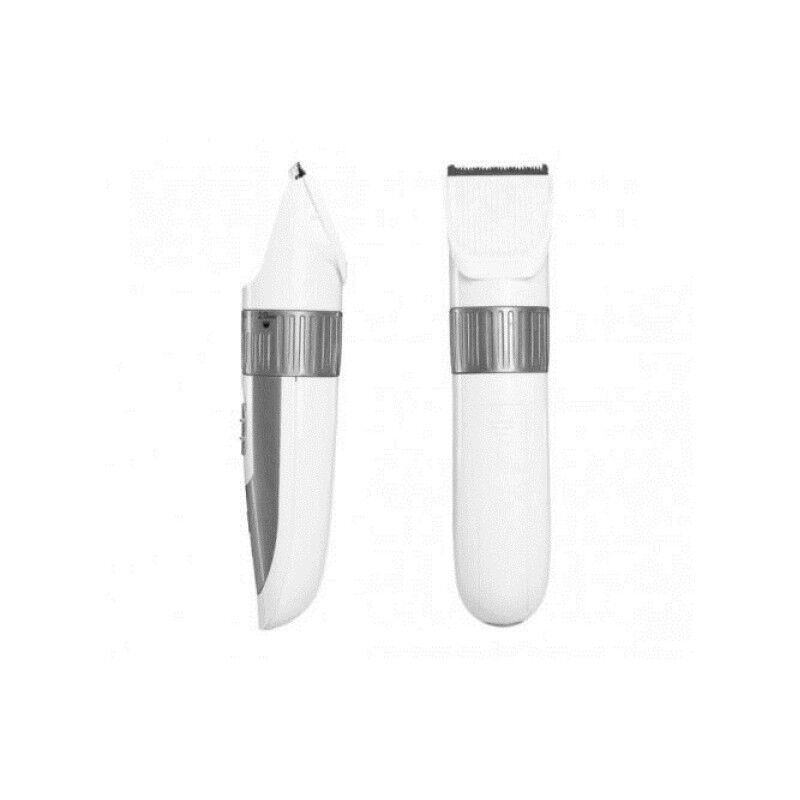 TAGLIA CAPELLI PROFESSIONALE TAGLIACAPELLI REGOLA BARBA baffi RASOIO ELETTRICO