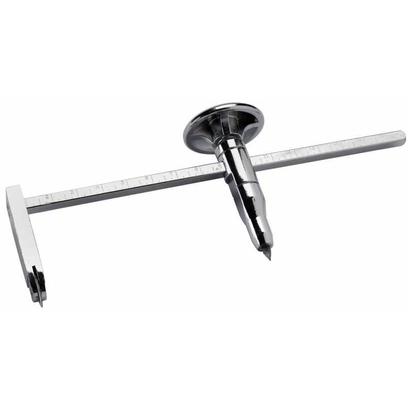 Taglia cerchi Stanley