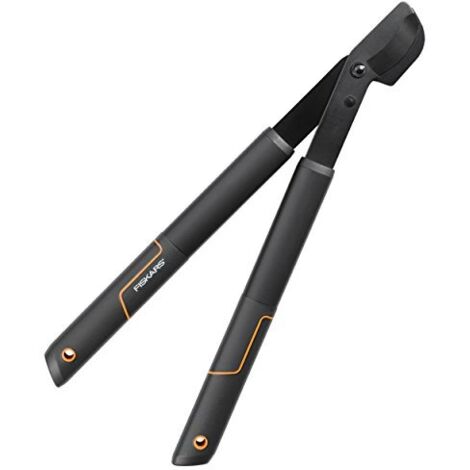 Taglia rami FISKARS - Singolo passo - 32mm - 1001432