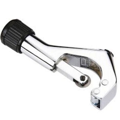 TAGLIA TUBO TUBO RAME 4 - 28MM CLIMATIZZAZIONE E REFRIGERAZIONE