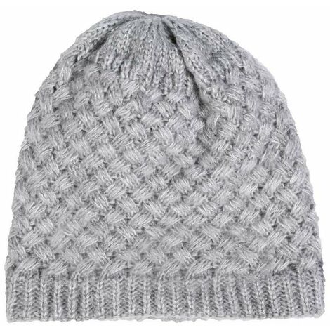 Bonnet d'équitation pour femme modèle Lucy HKM Sport Equipment