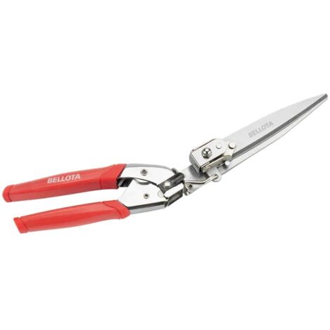TAGLIABORDI '3472R' cm 51