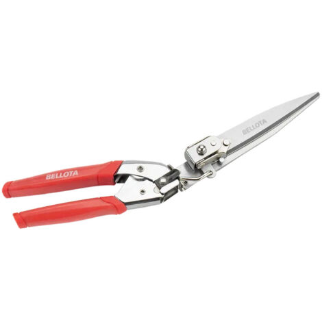 TAGLIABORDI '3472R' cm 51  - BELLOTA
