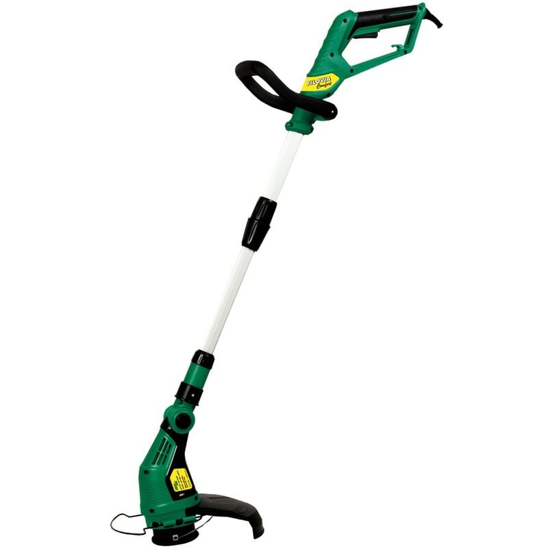 Tagliabordi 500w elettrico Green Cat Filovia Comfort