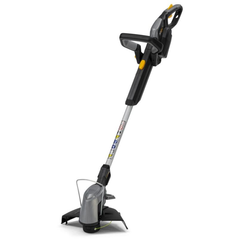 Image of Tagliabordi Alpina 20V ag 20 cod013