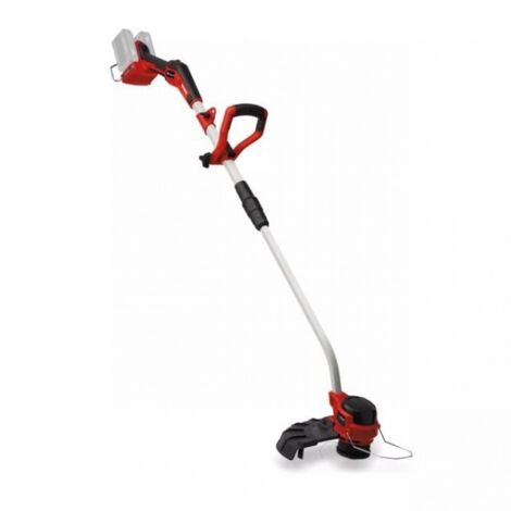 Tagliabordi a Batteria GP-CT 36/35 Li BL-Solo EINHELL