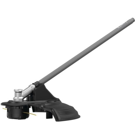 Tagliabordi combinato DEWALT XR Flexvolt 54V - DCMASST1N-XJ